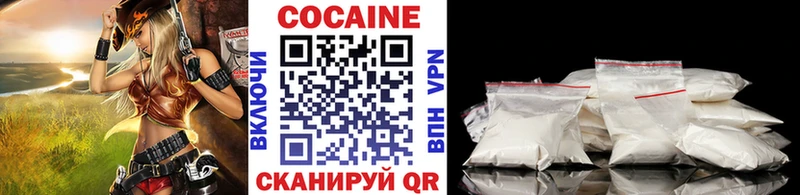 Cocaine Fish Scale  купить наркотики цена  Кингисепп 