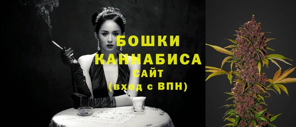 стафф Белокуриха