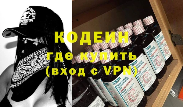 ECSTASY Богданович