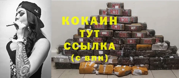 стафф Белокуриха